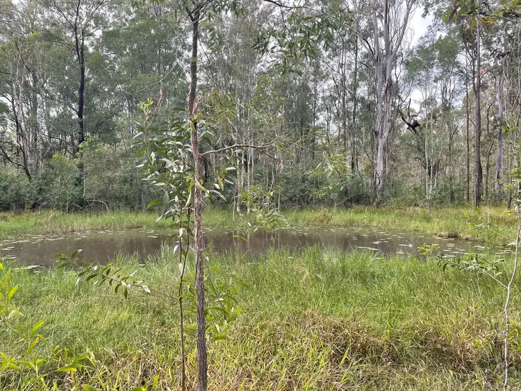 Seventh view of Homely rural property listing, Lot 123 Tedesco Road, New Italy NSW 2472