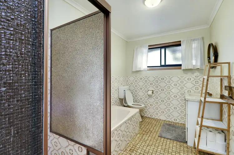 Fourth view of Homely house listing, 2/4 Mazamet Crt, Deniliquin NSW 2710