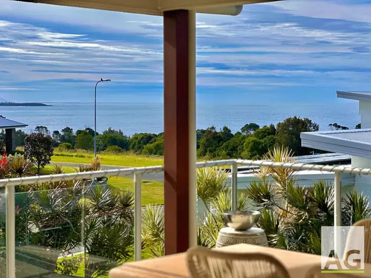 26 Torquay Circuit, Red Head NSW 2430
