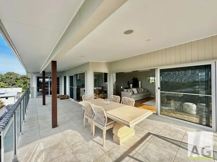 Third view of Homely house listing, 26 Torquay Circuit, Red Head NSW 2430