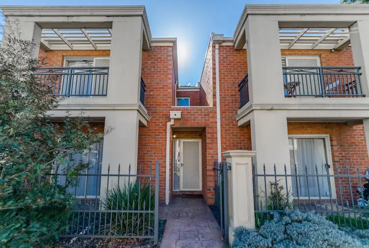 62 Madison Boulevard, Mitcham VIC 3132