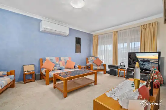 Third view of Homely house listing, 81 Lance Crescent, Greystanes NSW 2145
