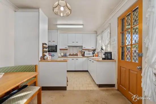 Fourth view of Homely house listing, 81 Lance Crescent, Greystanes NSW 2145