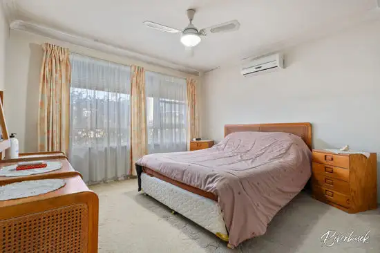Fifth view of Homely house listing, 81 Lance Crescent, Greystanes NSW 2145