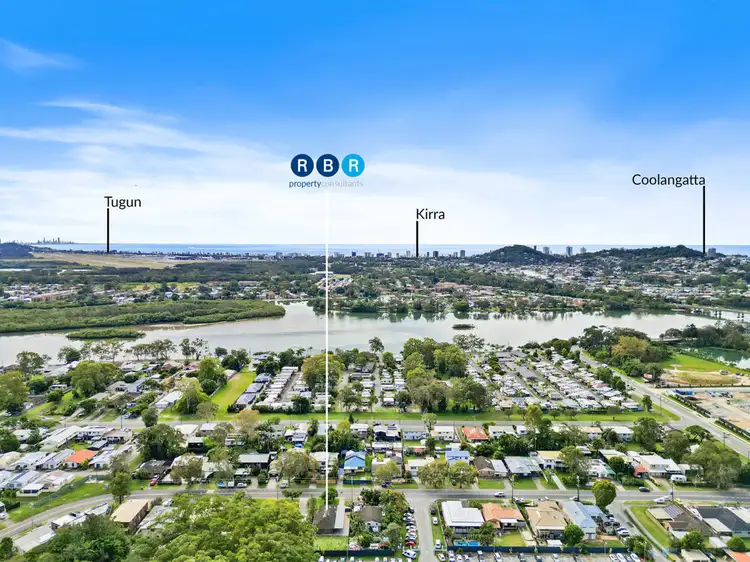 15 Acacia Street, Tweed Heads South NSW 2486