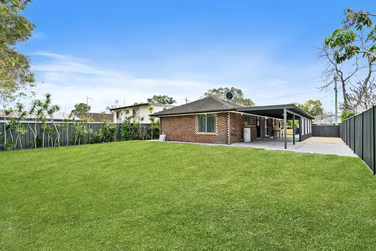 Second view of Homely house listing, 15 Acacia Street, Tweed Heads South NSW 2486
