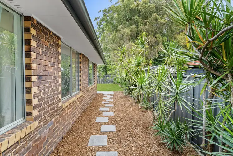 Third view of Homely house listing, 15 Acacia Street, Tweed Heads South NSW 2486