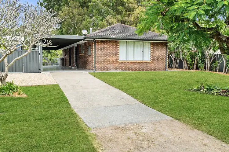 Fourth view of Homely house listing, 15 Acacia Street, Tweed Heads South NSW 2486