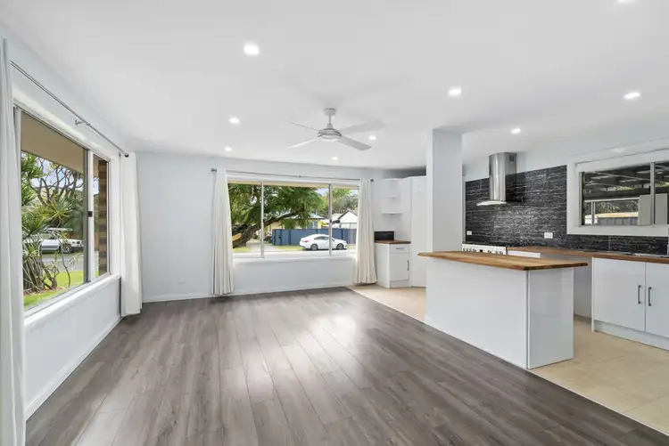 Sixth view of Homely house listing, 15 Acacia Street, Tweed Heads South NSW 2486