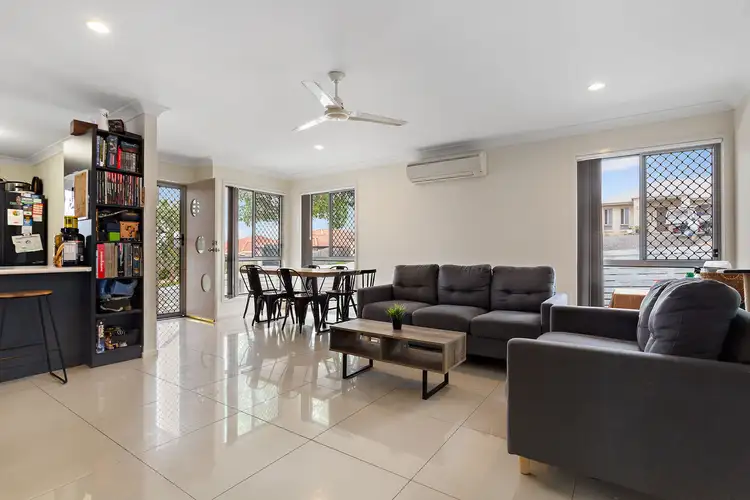 Main view of Homely house listing, 7 Anchor Rise, Springfield Lakes QLD 4300