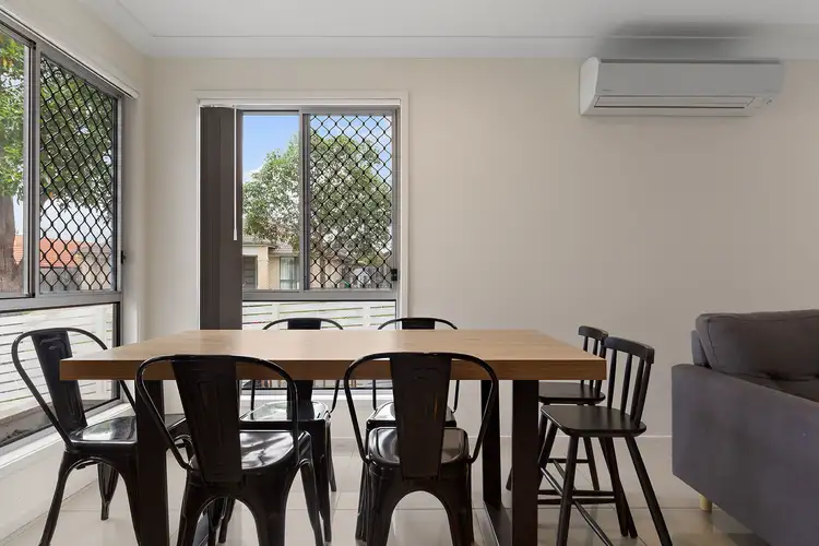 Fourth view of Homely house listing, 7 Anchor Rise, Springfield Lakes QLD 4300