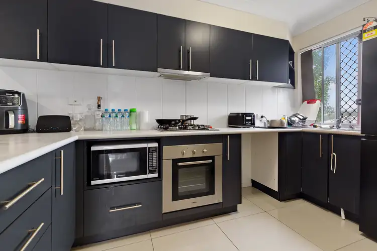 Fifth view of Homely house listing, 7 Anchor Rise, Springfield Lakes QLD 4300