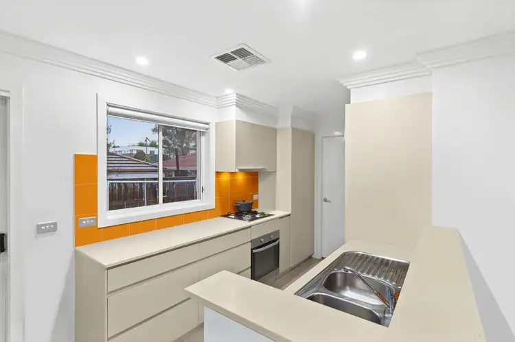Third view of Homely house listing, 102 Eddy Street, Merrylands NSW 2160