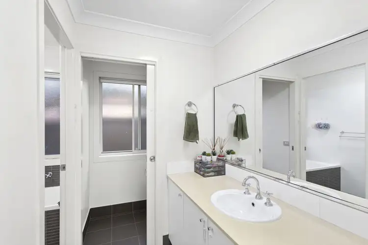 Fifth view of Homely house listing, 102 Eddy Street, Merrylands NSW 2160