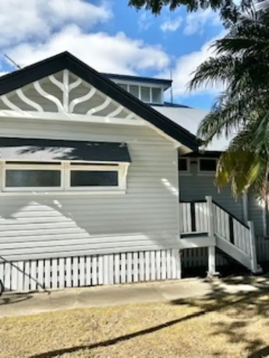 2/308 Annerley  Road