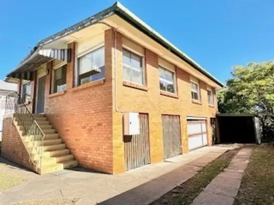 13 Lisburn Street, East Brisbane QLD 4169