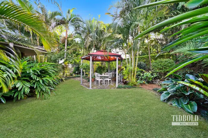 Second view of Homely house listing, 10 Bloodwood Court, Mount Cotton QLD 4165