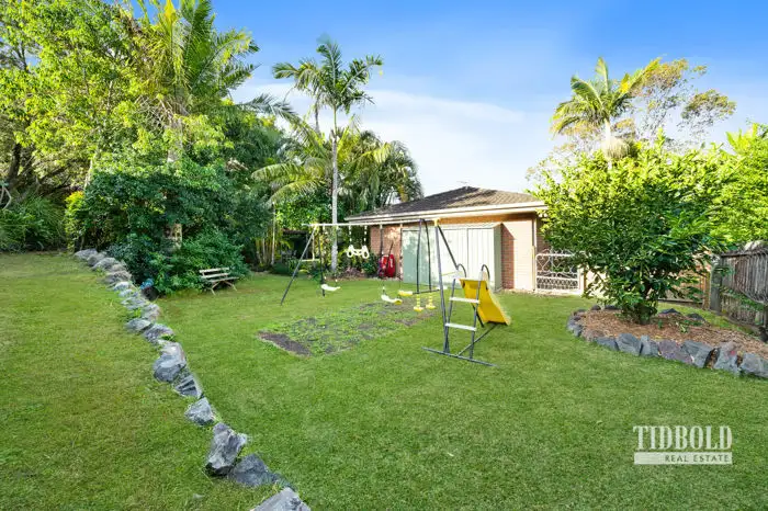 Third view of Homely house listing, 10 Bloodwood Court, Mount Cotton QLD 4165