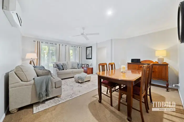 Sixth view of Homely house listing, 10 Bloodwood Court, Mount Cotton QLD 4165