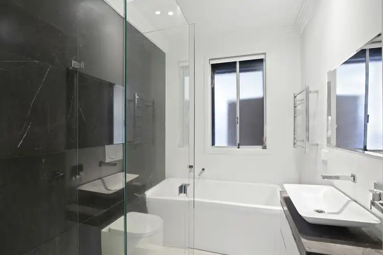 Fifth view of Homely house listing, 32 Gerald Street, Greystanes NSW 2145