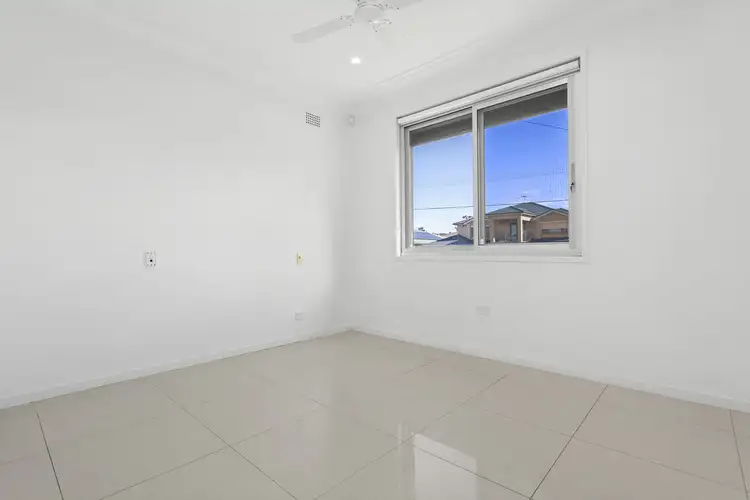 Sixth view of Homely house listing, 32 Gerald Street, Greystanes NSW 2145