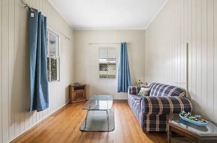 Third view of Homely house listing, 3 Llewellyn Street, Centenary Heights QLD 4350