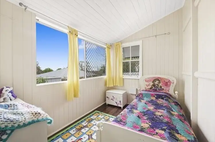 Fourth view of Homely house listing, 3 Llewellyn Street, Centenary Heights QLD 4350