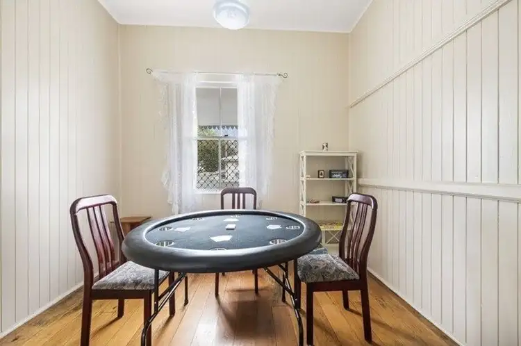 Fifth view of Homely house listing, 3 Llewellyn Street, Centenary Heights QLD 4350