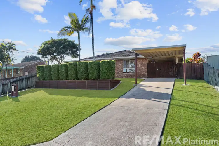Second view of Homely house listing, 35 Kirkcaldy Street, Morayfield QLD 4506