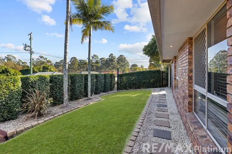 Third view of Homely house listing, 35 Kirkcaldy Street, Morayfield QLD 4506
