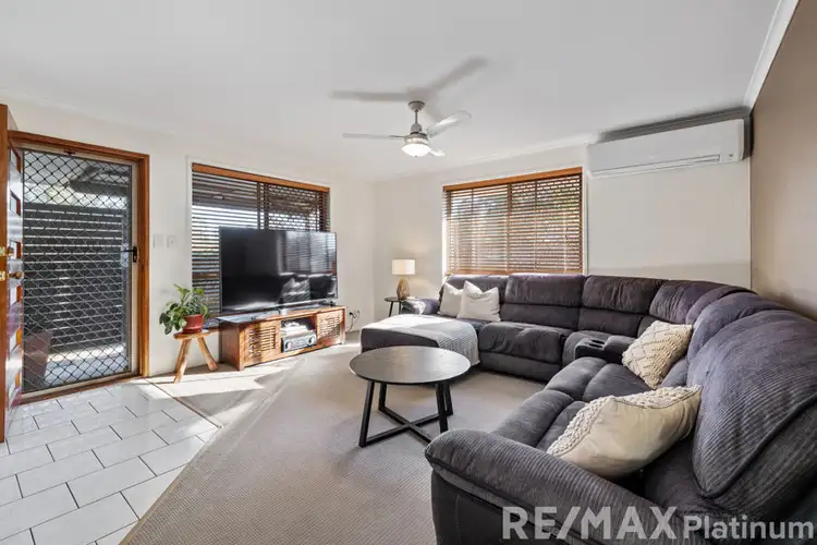 Fifth view of Homely house listing, 35 Kirkcaldy Street, Morayfield QLD 4506
