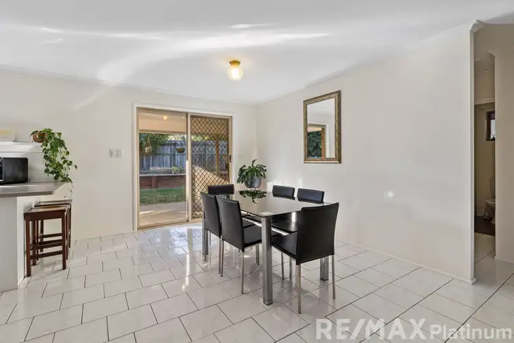 Sixth view of Homely house listing, 35 Kirkcaldy Street, Morayfield QLD 4506