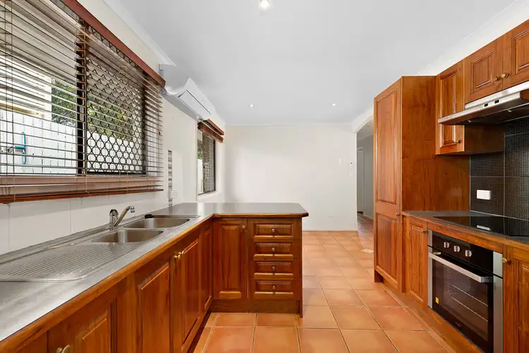 Fifth view of Homely house listing, 45 Ladybird Street, Kallangur QLD 4503