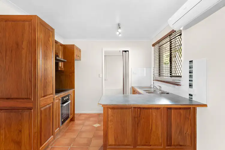 Sixth view of Homely house listing, 45 Ladybird Street, Kallangur QLD 4503