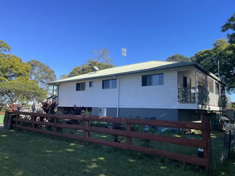 2 Gitana Street, Casino NSW 2470