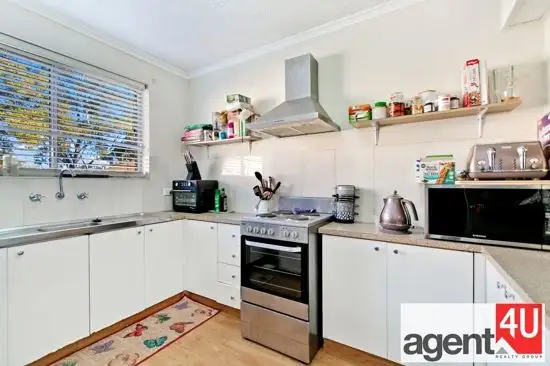 Second view of Homely unit listing, 12/1-2 The Crescent, Penrith NSW 2750