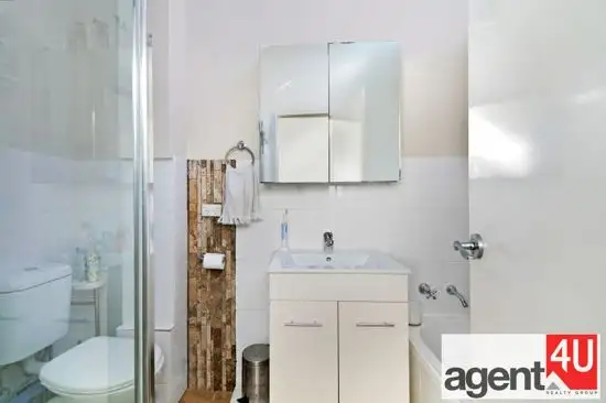 Sixth view of Homely unit listing, 12/1-2 The Crescent, Penrith NSW 2750