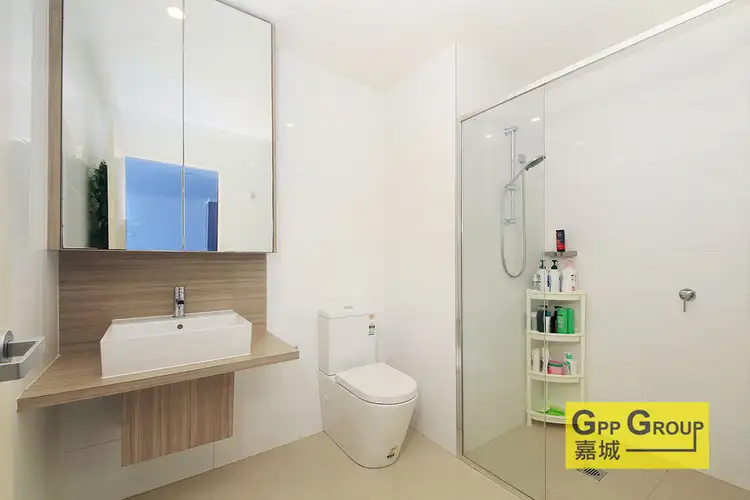 Sixth view of Homely apartment listing, L2/1-3 Werombi Rd, Mount Colah NSW 2079