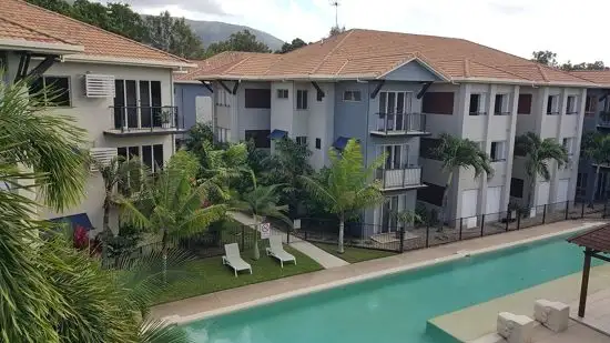 Block 3 40 Clifton Road, Clifton Beach QLD 4879