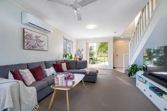 Main view of Homely townhouse listing, 16 /184 Radford Road, Manly West, QLD 4179, Manly West QLD 4179