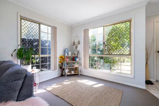 Third view of Homely townhouse listing, 16 /184 Radford Road, Manly West, QLD 4179, Manly West QLD 4179