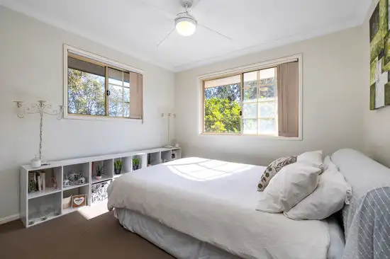 Seventh view of Homely townhouse listing, 16 /184 Radford Road, Manly West, QLD 4179, Manly West QLD 4179