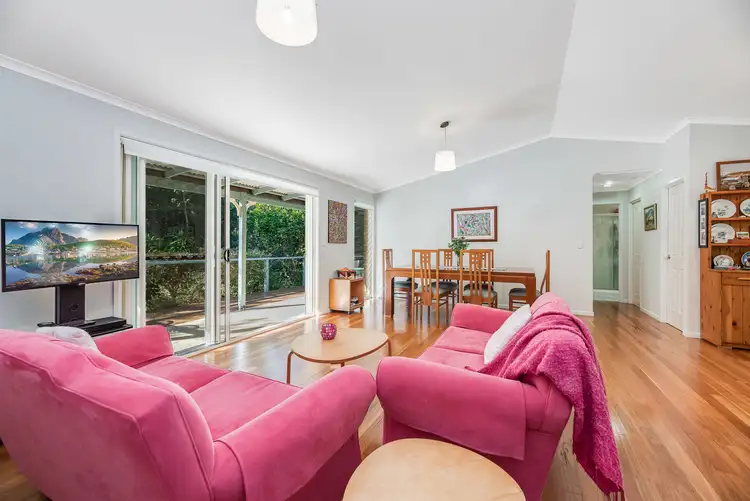 Second view of Homely house listing, Address available on request