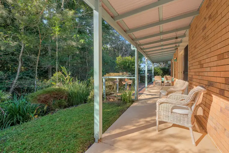 Fourth view of Homely house listing, Address available on request