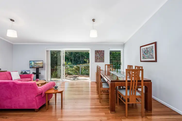 Sixth view of Homely house listing, Address available on request