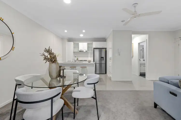510/61-75 Buckland Road, Nundah QLD 4012