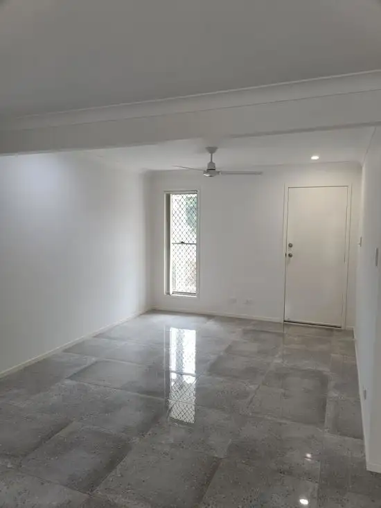 17/103 Wain Road, Burpengary QLD 4505