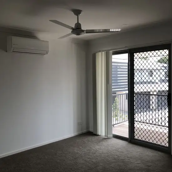 Second view of Homely townhouse listing, 43 103 Wain Rd, Burpengary QLD 4505