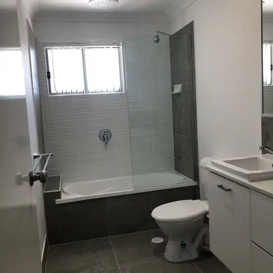 Third view of Homely townhouse listing, 43 103 Wain Rd, Burpengary QLD 4505