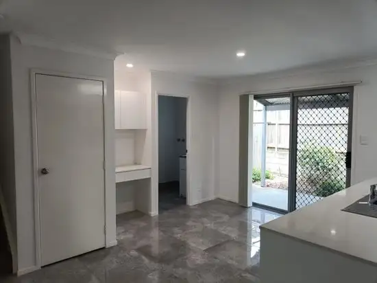Third view of Homely townhouse listing, 17/103 Wain Road, Burpengary QLD 4505